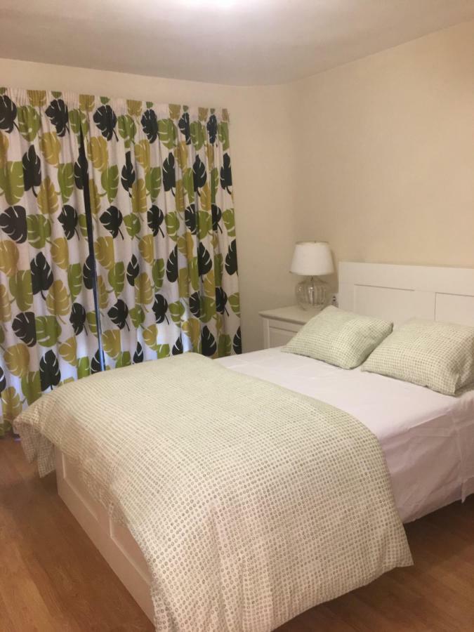 Apartamento Centrico Parking - Wifi Apartman Valencia Kültér fotó
